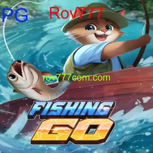 FishingGO